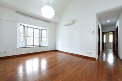 Gentle Villas (D11), Semi-Detached #518684141